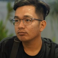 Phạm Nguyên