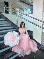 Hồng khuyên