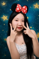 Nguyễn Như Quỳnh 