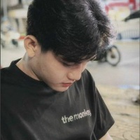 Thành Nhựt