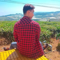 Phạm Thanh Sơn