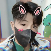 Tiến Lê