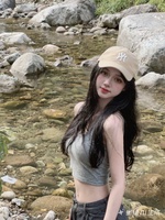Thanh Kiều