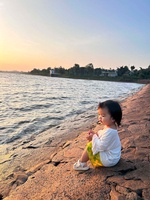Nguyen Suong