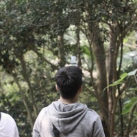 Huu An