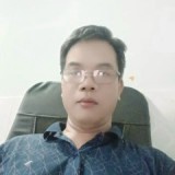 Phạm Hải