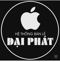 ĐẠI PHÁT