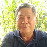 Xuân Sang Lê