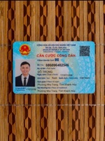 Đỗ Trọng