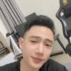 Phương Đàm