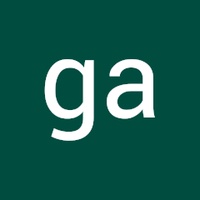 ga con