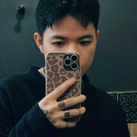 Dy Đal