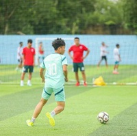 Duy Phương