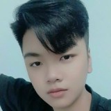 Thiên Bảo
