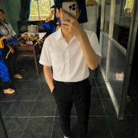 Đỗ Tường