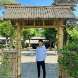 Trần Việt Hùng