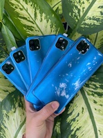Gia Hân Mobile 