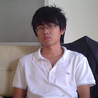 Phuc Nguyen