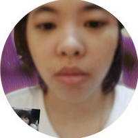 Nguyễn Yến