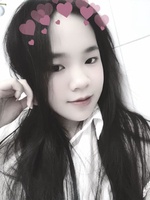 Nguyễn Thị Thu Hiên