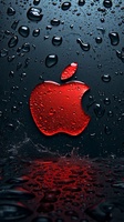 Iphone Chính Hãng Giá Tốt