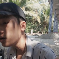 khánh Duy Nguyễn