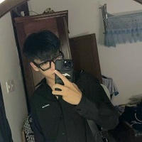 Tuấn Trần