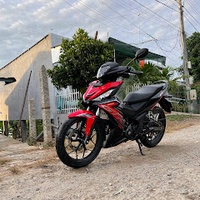 GTR Tringuyen