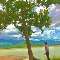 Văn Thanh Trương