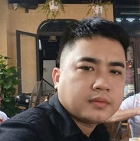 Hà Phan