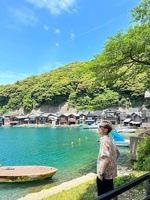 Phạm Bính Japan