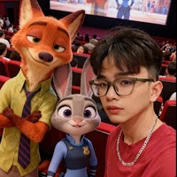 Anh Tíc