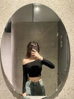 Trần Phương Thuý