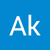 Ak The