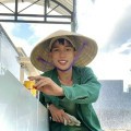 Đào Duy Tuấn
