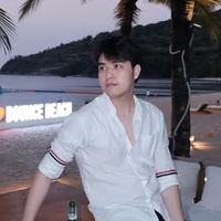 Đỗ Anh Toản