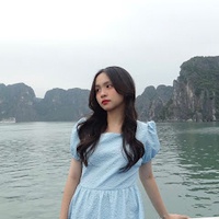 Anh Nguyễn