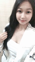 Tiệm nhà bông