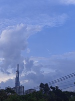 Achin Vui vẻ