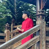 Bằng Lương