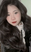 Mai Lan