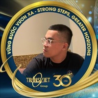TÚ NGUYỄN