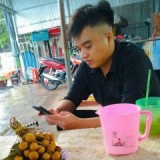 Quốc Cường