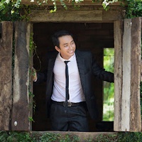 Gắng Nguyễn Văn