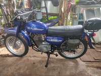 sửa chữa và mua bán các loại xe chuẩn ngon giá rẻ