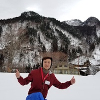 văn hưng nguyễn
