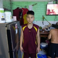 Tuấn Đạt Truong Quang