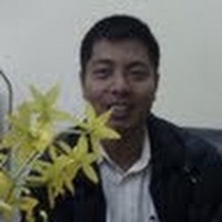 Minh Hùng Lê