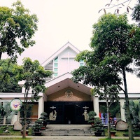 Trâm Nguyễn