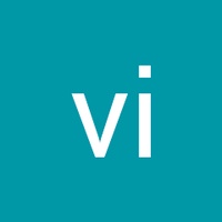 vi vi